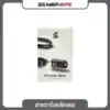 kardinal stick strap 1