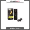 mahero smat 1