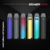 uwell caliburn a2s pod system set