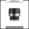 voopoo maat 810 driptip 01