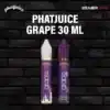 phatjuice 30 ml