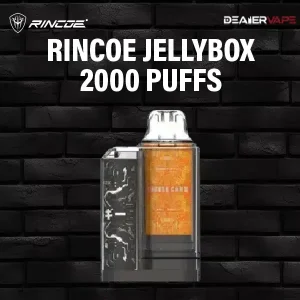 rincoe-jellybox-2000-puffs-cheese-cake
