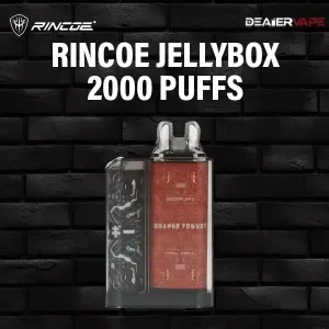 rincoe-jellybox-2000-puffs-orange-yogurt