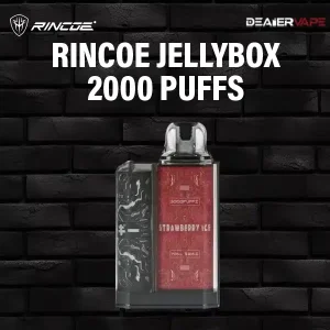 rincoe-jellybox-2000-puffs-strawberry-ice