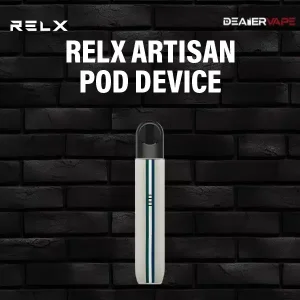 relx artisan-polo stripe