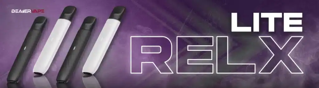relx lite