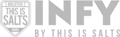 infy