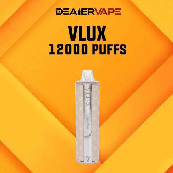 vlux 12000