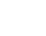 payment security
