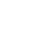 faqs