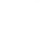 Vector