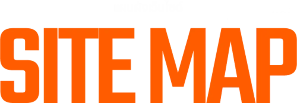 sitemap