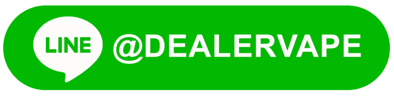 line dealervape