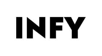 infy