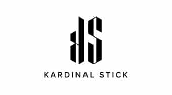 ks