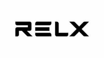 พอต relx
