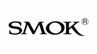 smok