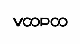 voopoo