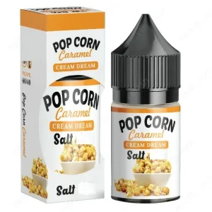 Cream Dream 30 ml